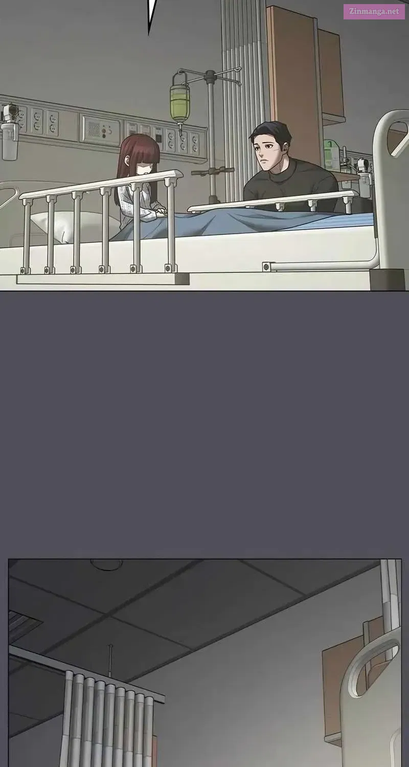 The Archmage’s Restaurant Zinmanga X Chapter 60 Page 220
