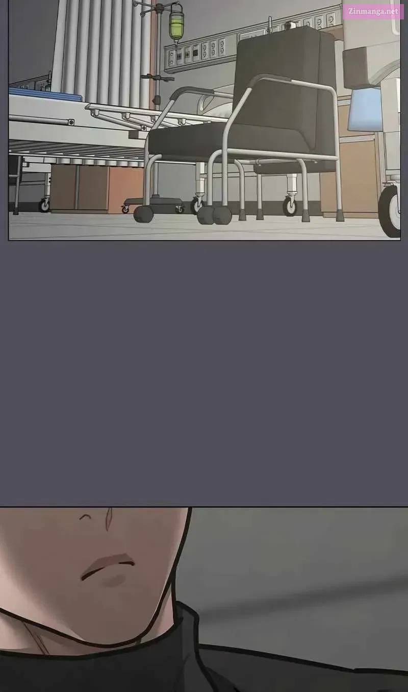 The Archmage’s Restaurant Zinmanga X Chapter 60 Page 221