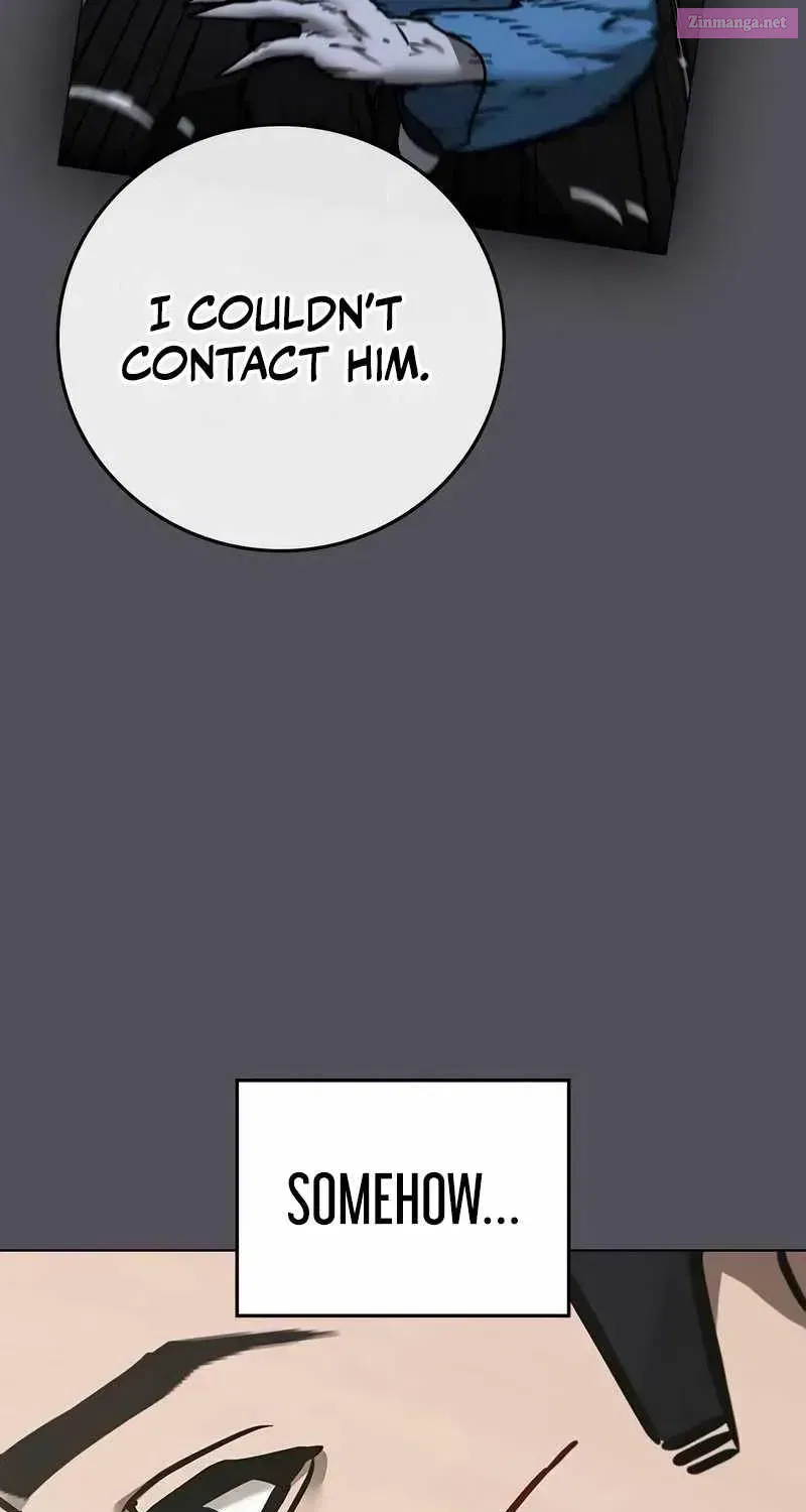 The Archmage’s Restaurant Zinmanga X Chapter 60 Page 224