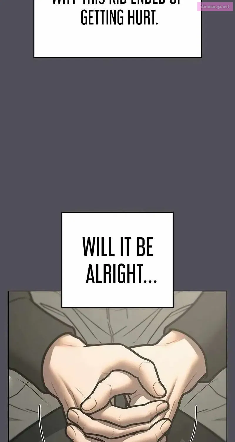 The Archmage’s Restaurant Zinmanga X Chapter 60 Page 228