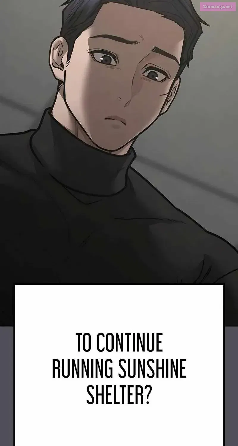 The Archmage’s Restaurant Zinmanga X Chapter 60 Page 230