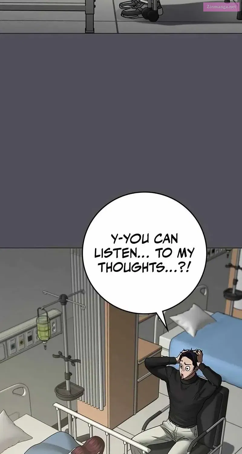 The Archmage’s Restaurant Zinmanga X Chapter 60 Page 233