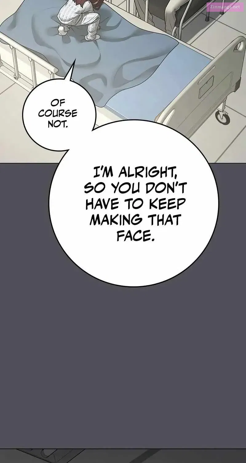 The Archmage’s Restaurant Zinmanga X Chapter 60 Page 234