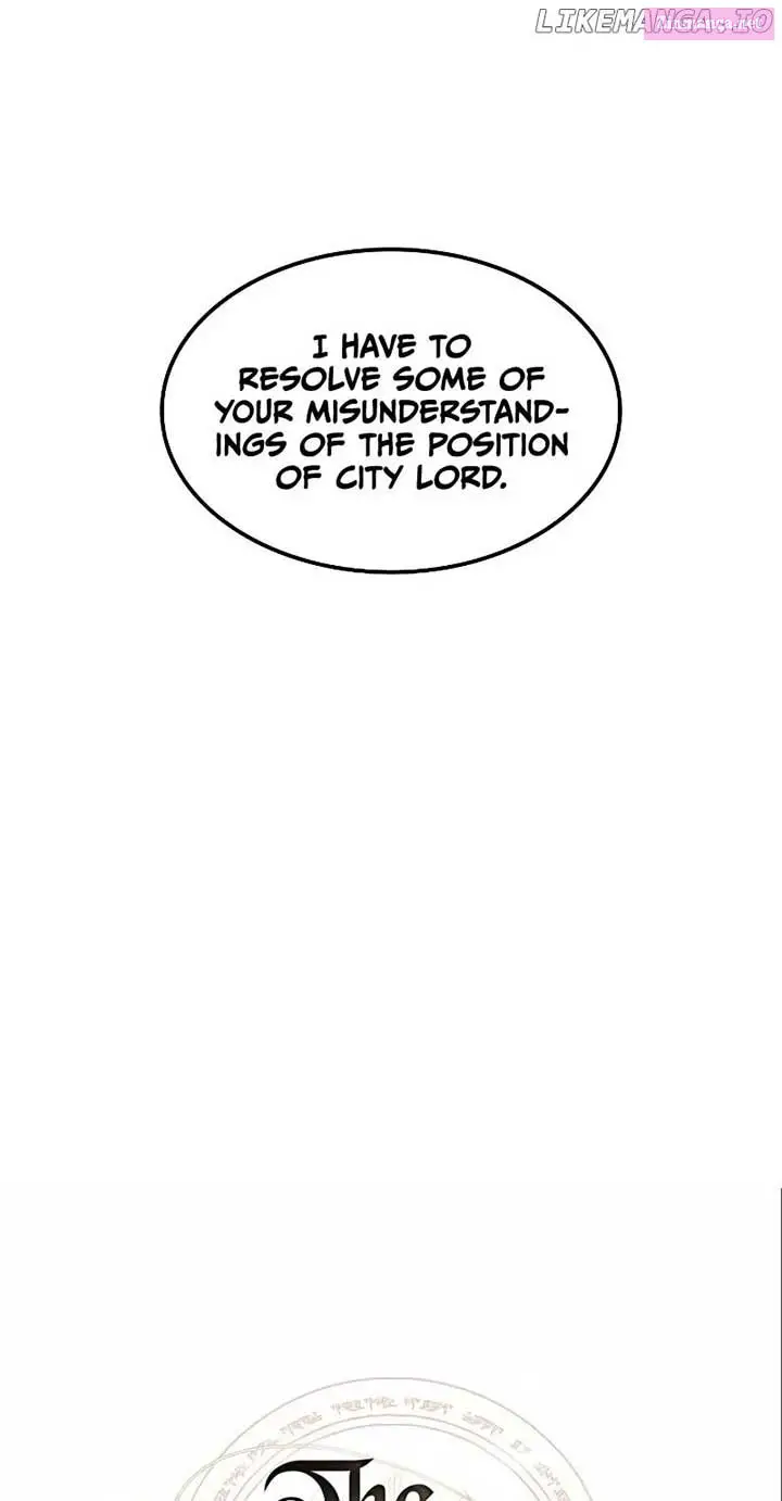 The Archmage's Restaurant Zinmanga X Chapter 57 Page 11