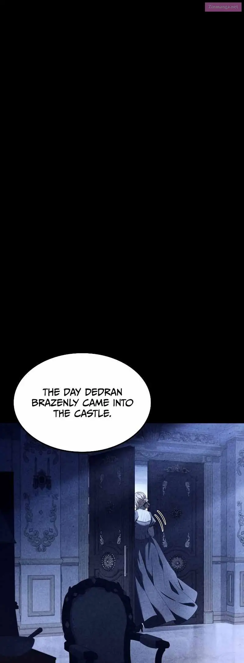 The Archmage’s Restaurant Zinmanga X Chapter 46 Page 34