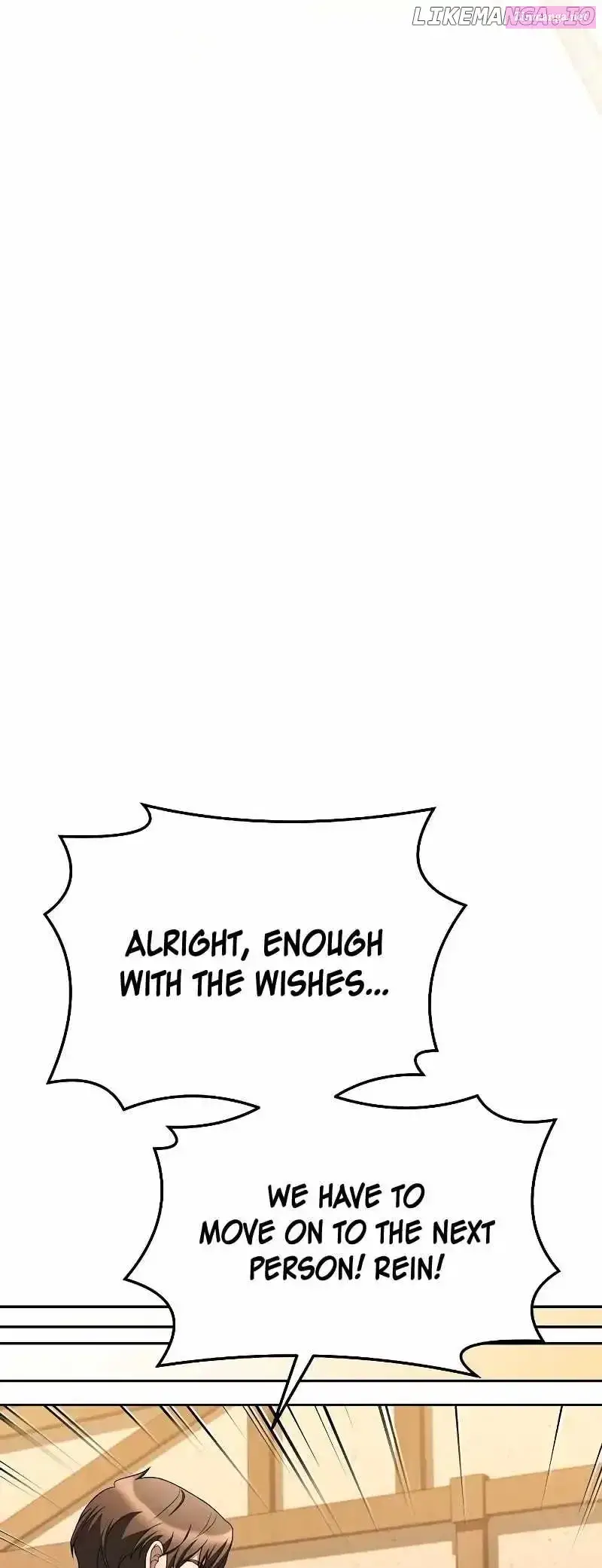 The Archmage’s Restaurant Zinmanga X Chapter 31 Page 19