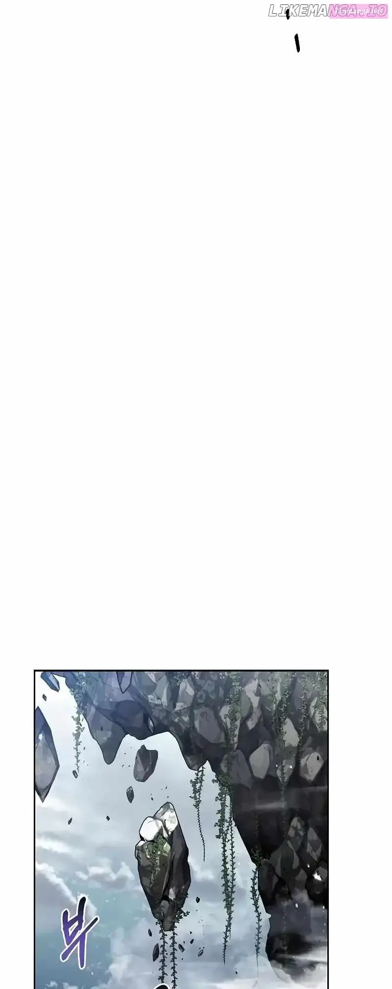 The Archmage’s Restaurant Zinmanga X Chapter 31 Page 39