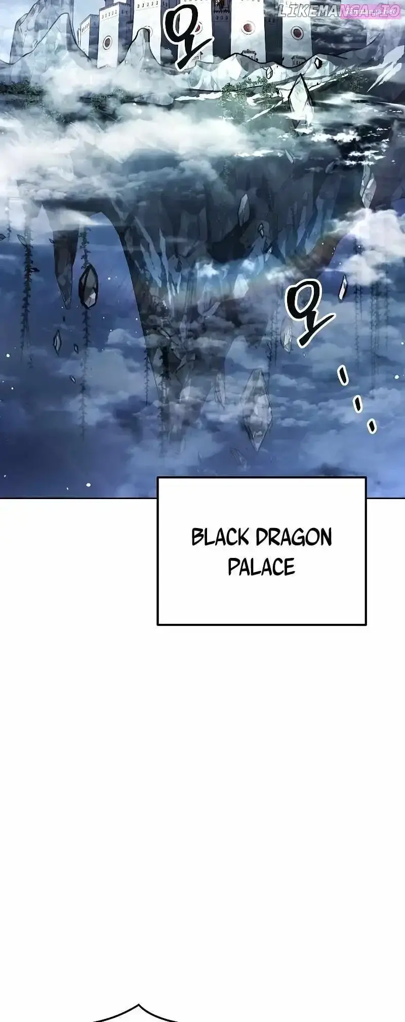 The Archmage’s Restaurant Zinmanga X Chapter 31 Page 41