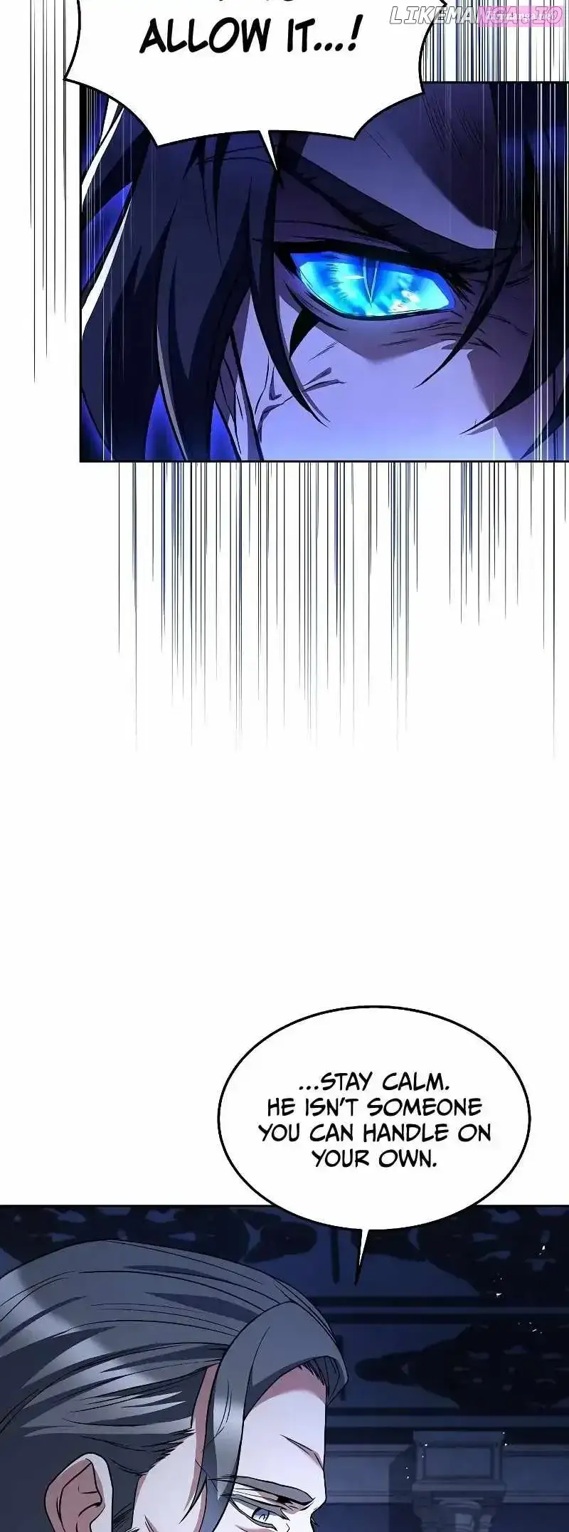 The Archmage’s Restaurant Zinmanga X Chapter 31 Page 51