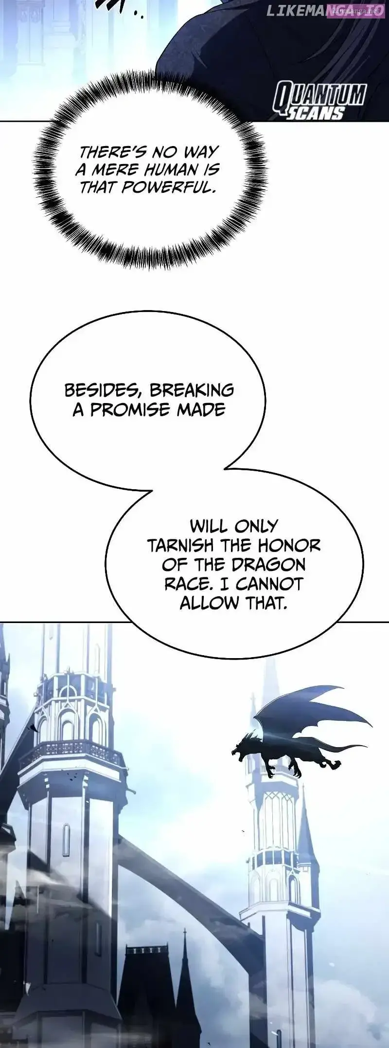 The Archmage’s Restaurant Zinmanga X Chapter 31 Page 53