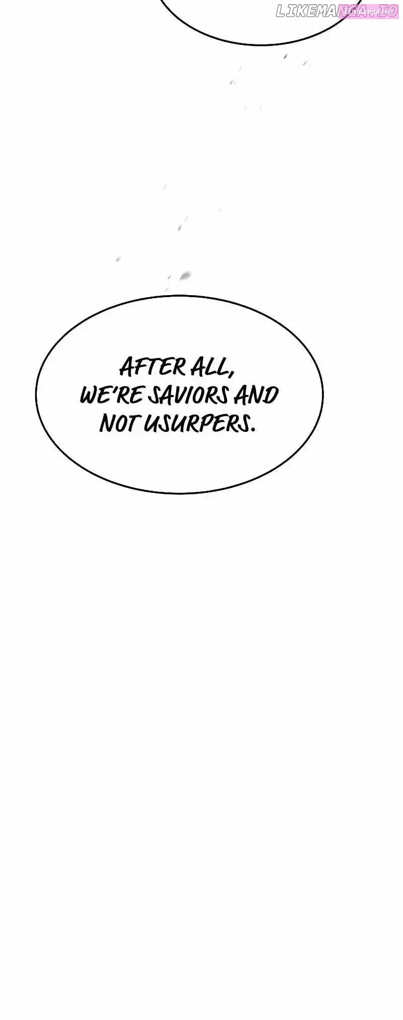 The Archmage’s Restaurant Zinmanga X Chapter 31 Page 58