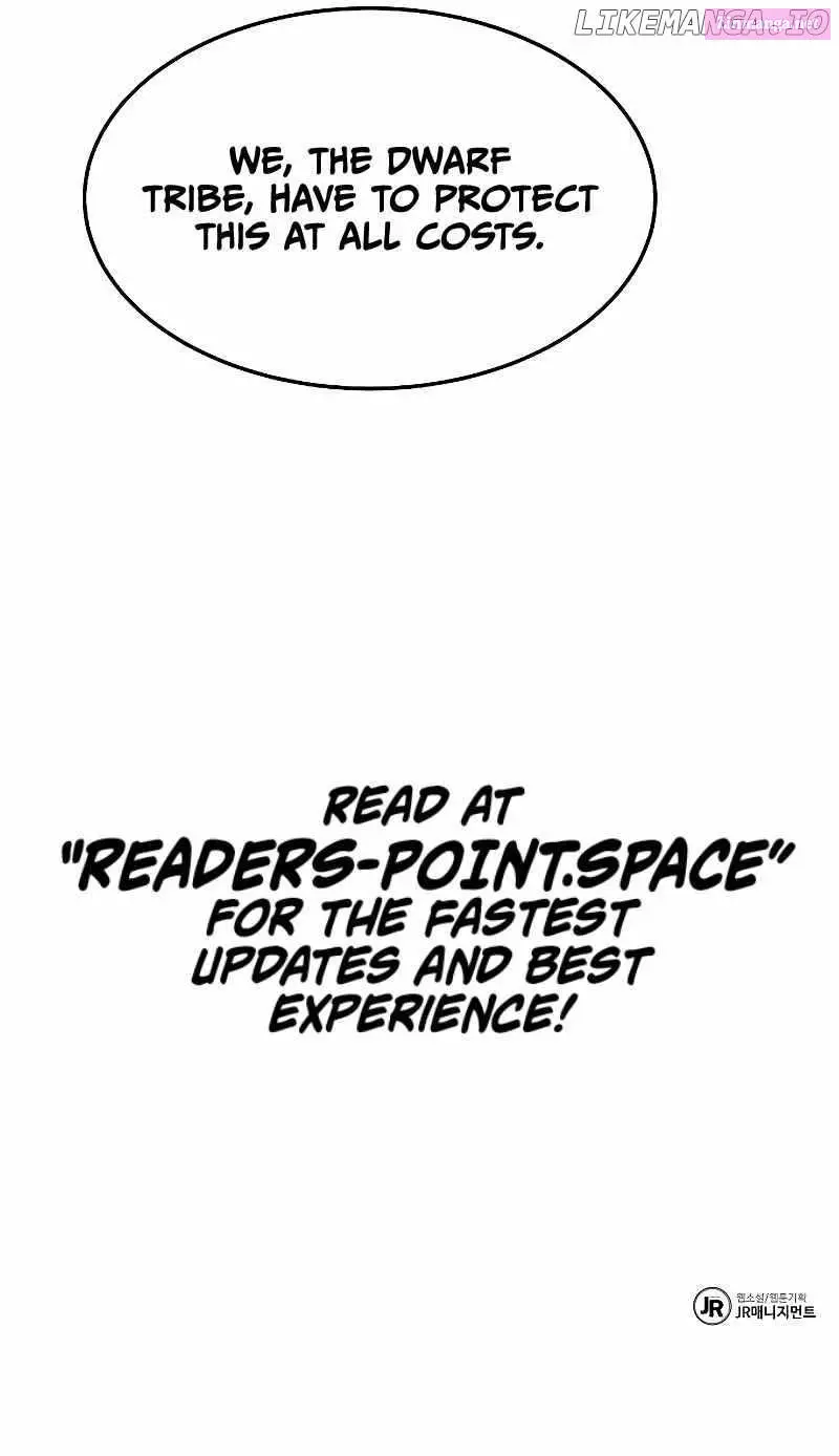 The Archmage’s Restaurant Zinmanga X Chapter 19 Page 11