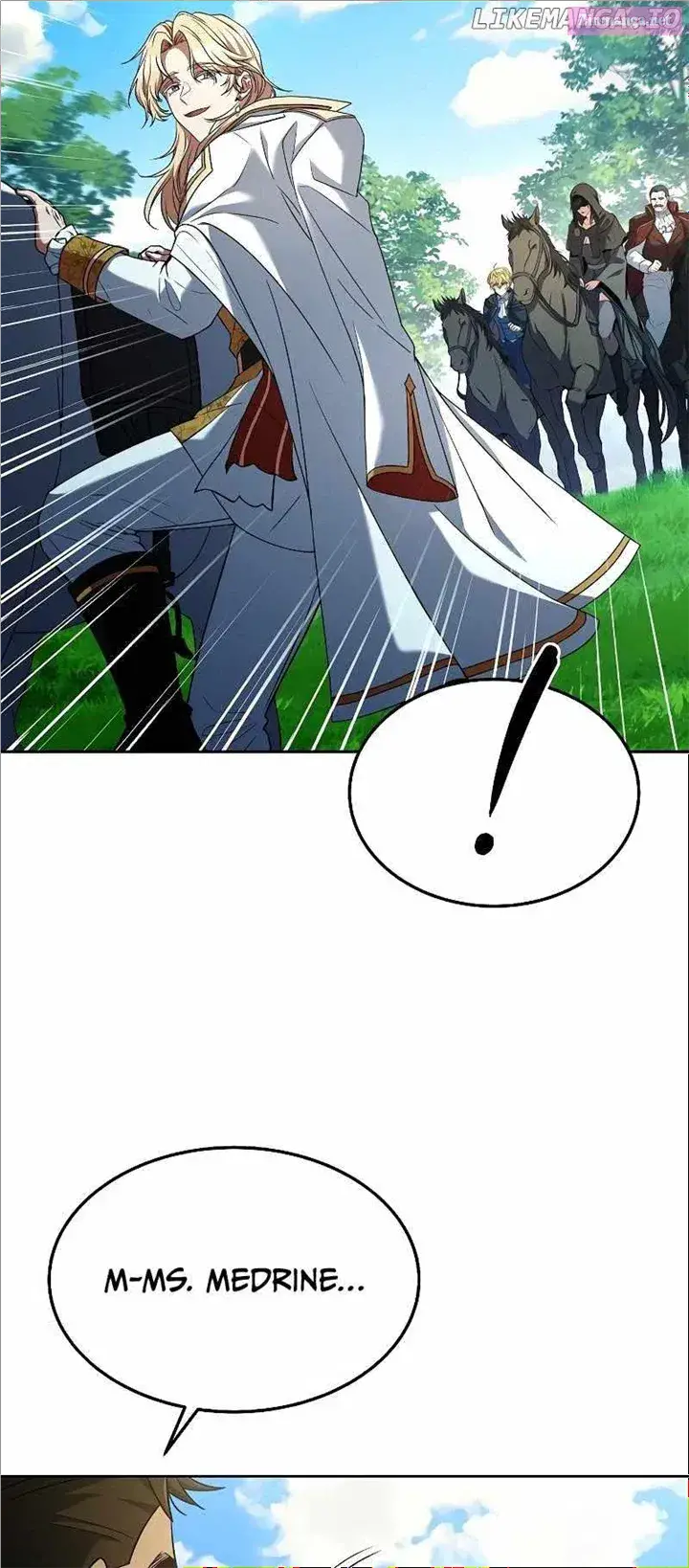 The Archmage’s Restaurant Zinmanga X Chapter 15 Page 26