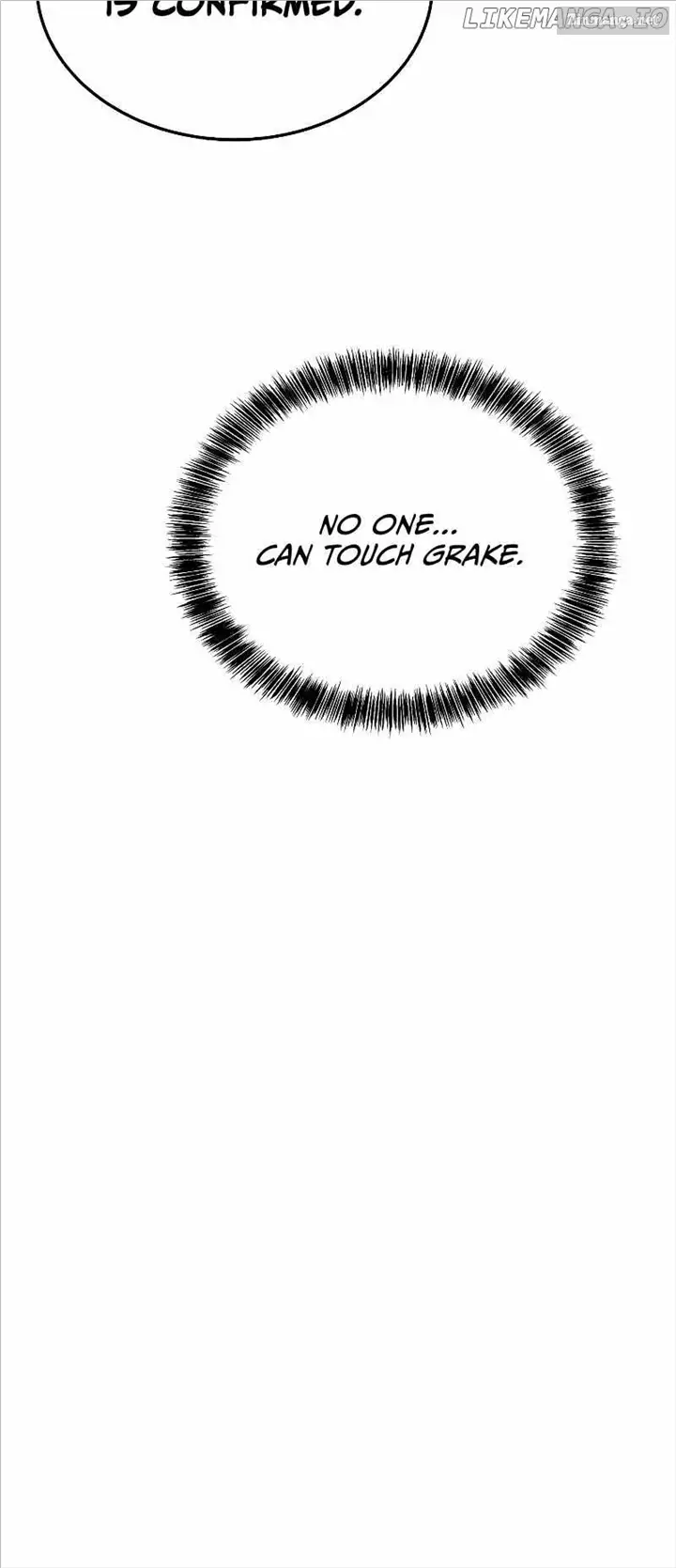 The Archmage’s Restaurant Zinmanga X Chapter 15 Page 71