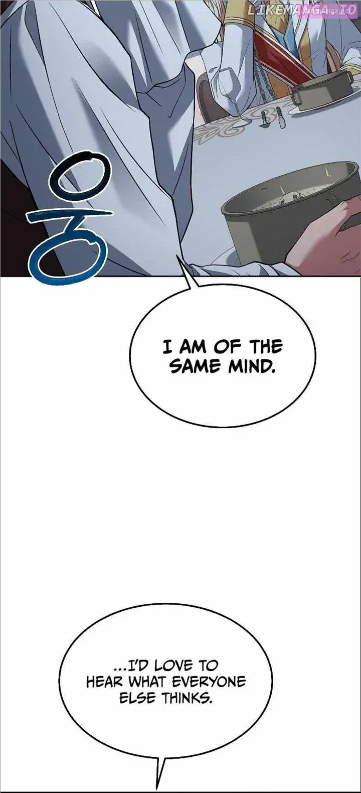 The Archmage’s Restaurant Zinmanga X Chapter 15 Page 80