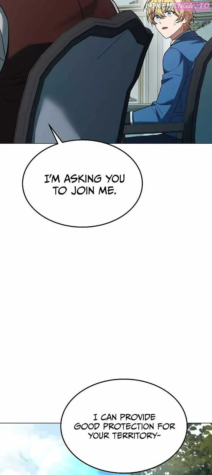 The Archmage’s Restaurant Zinmanga X Chapter 14 Page 8