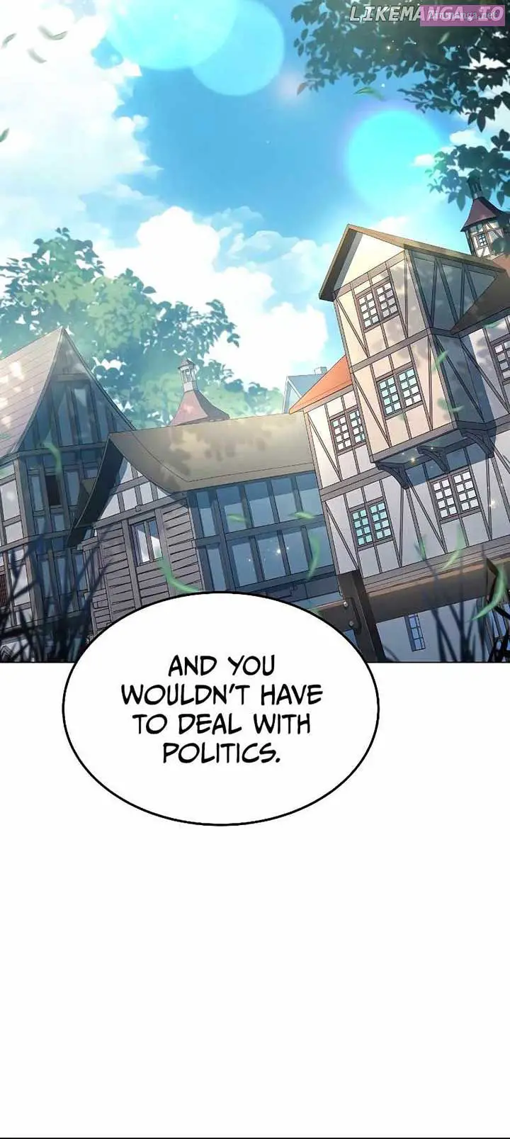 The Archmage’s Restaurant Zinmanga X Chapter 14 Page 9