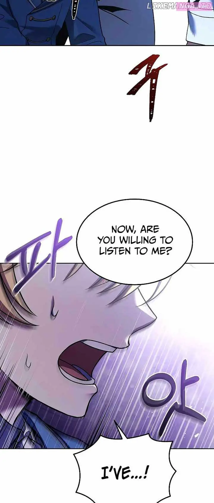 The Archmage’s Restaurant Zinmanga X Chapter 14 Page 18