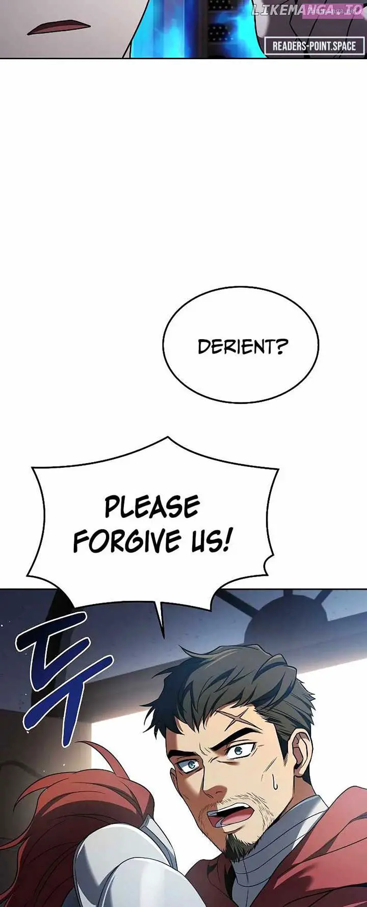 The Archmage’s Restaurant Zinmanga X Chapter 14 Page 45