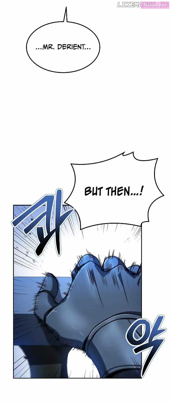 The Archmage’s Restaurant Zinmanga X Chapter 14 Page 59