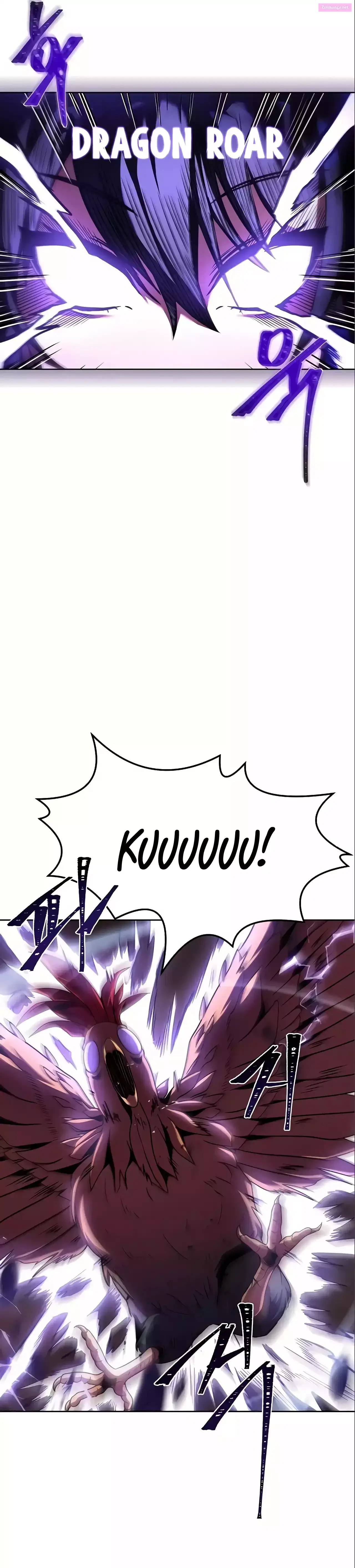 The Archmage’s Restaurant Zinmanga X Chapter 5 Page 9