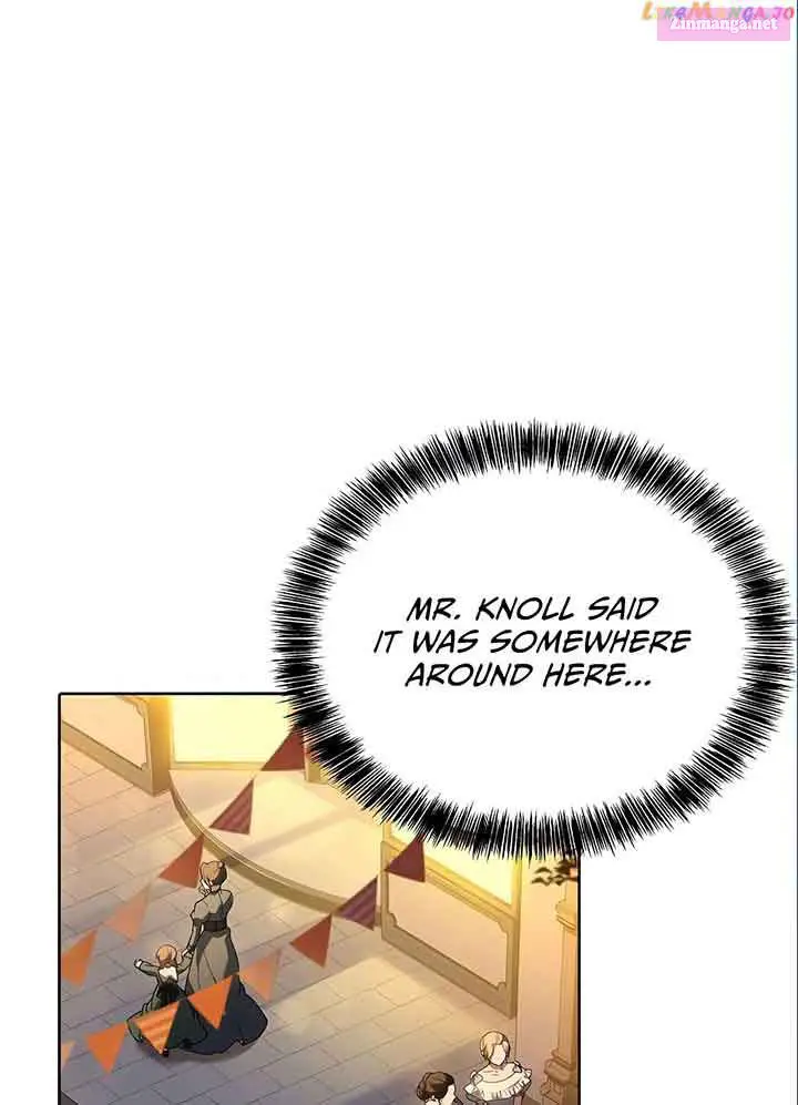 The Archmage’s Restaurant Zinmanga X Chapter 4 Page 2