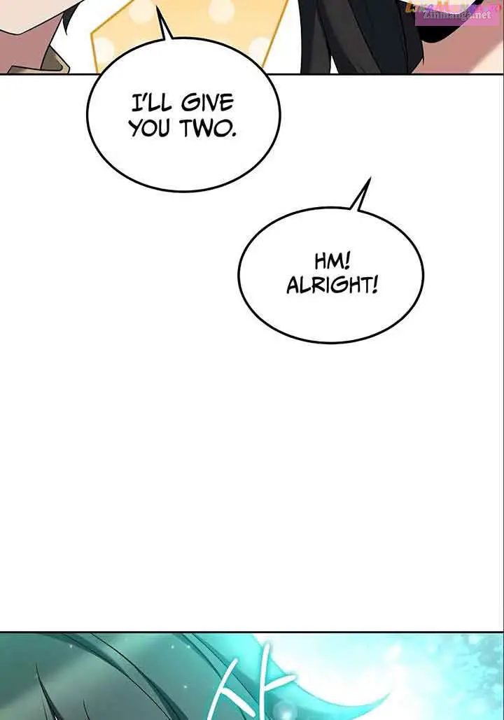 The Archmage’s Restaurant Zinmanga X Chapter 4 Page 14