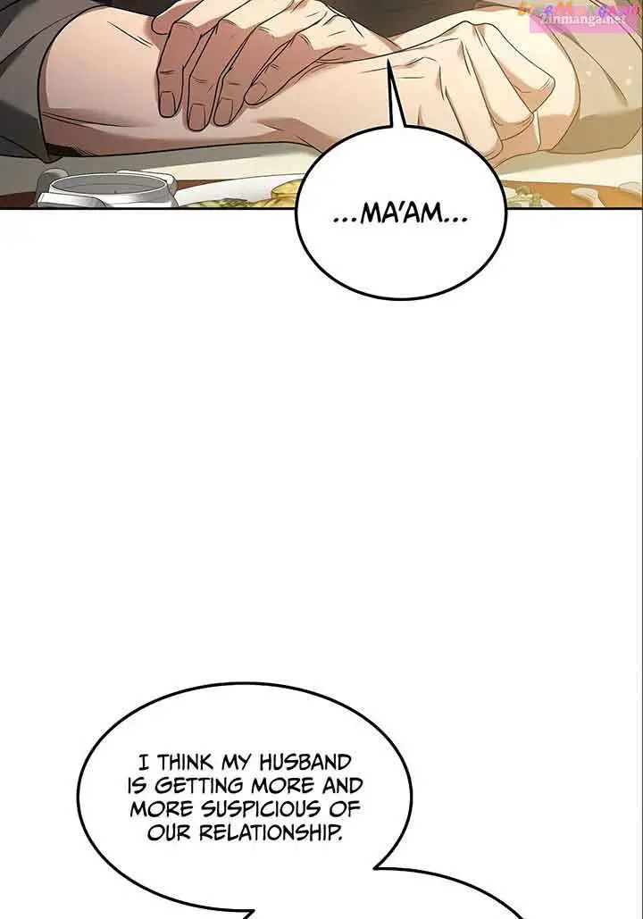 The Archmage’s Restaurant Zinmanga X Chapter 4 Page 18