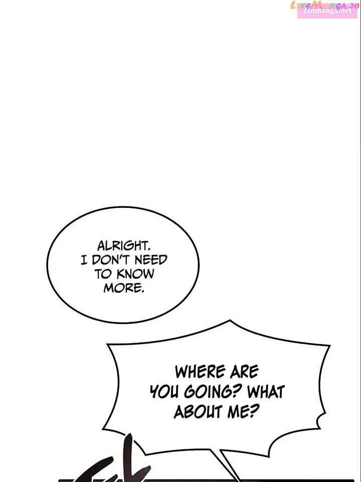 The Archmage’s Restaurant Zinmanga X Chapter 4 Page 23