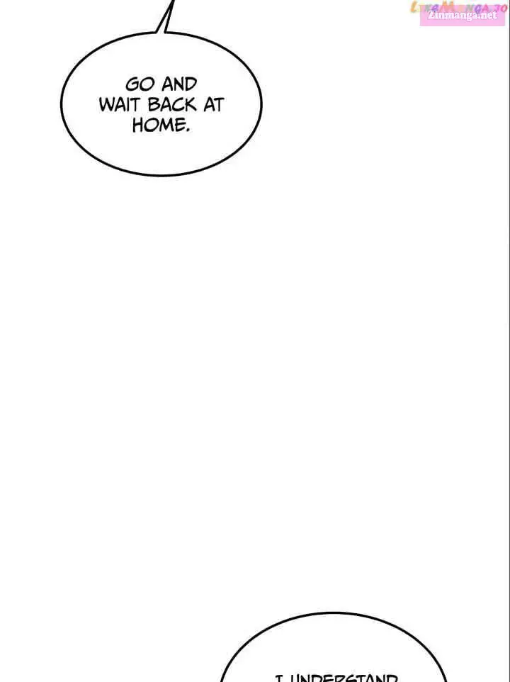 The Archmage’s Restaurant Zinmanga X Chapter 4 Page 25