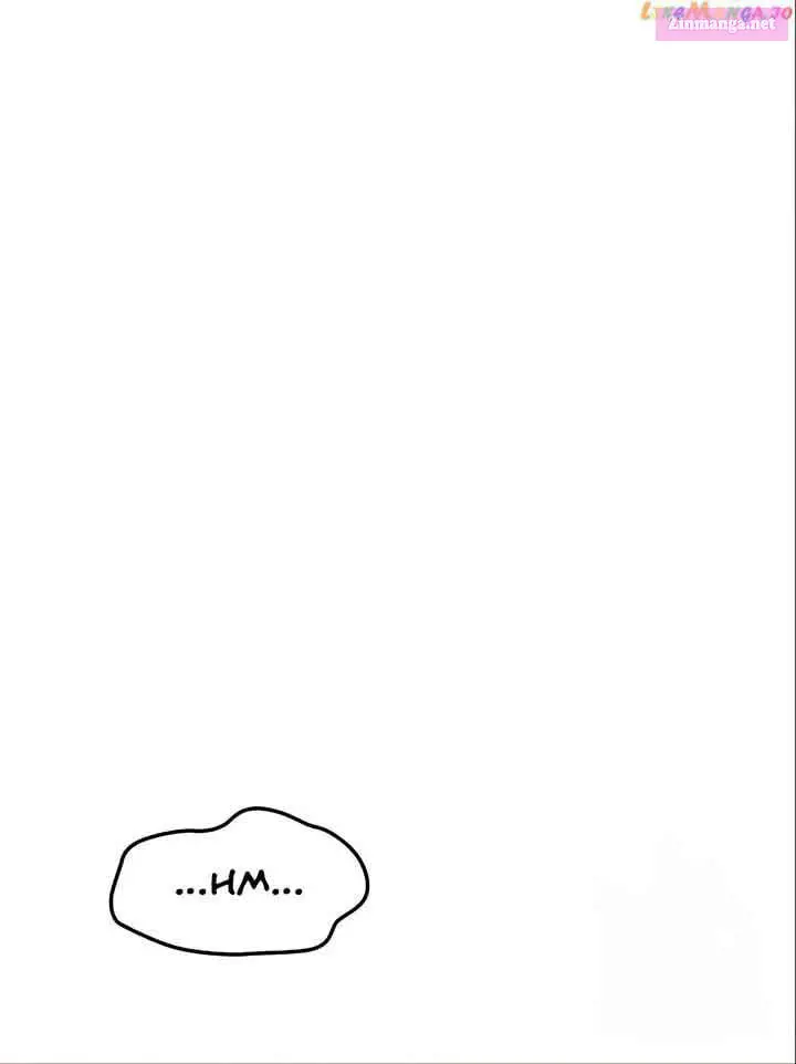 The Archmage’s Restaurant Zinmanga X Chapter 4 Page 31