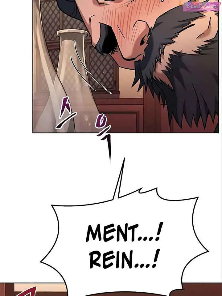 The Archmage’s Restaurant Zinmanga X Chapter 4 Page 35