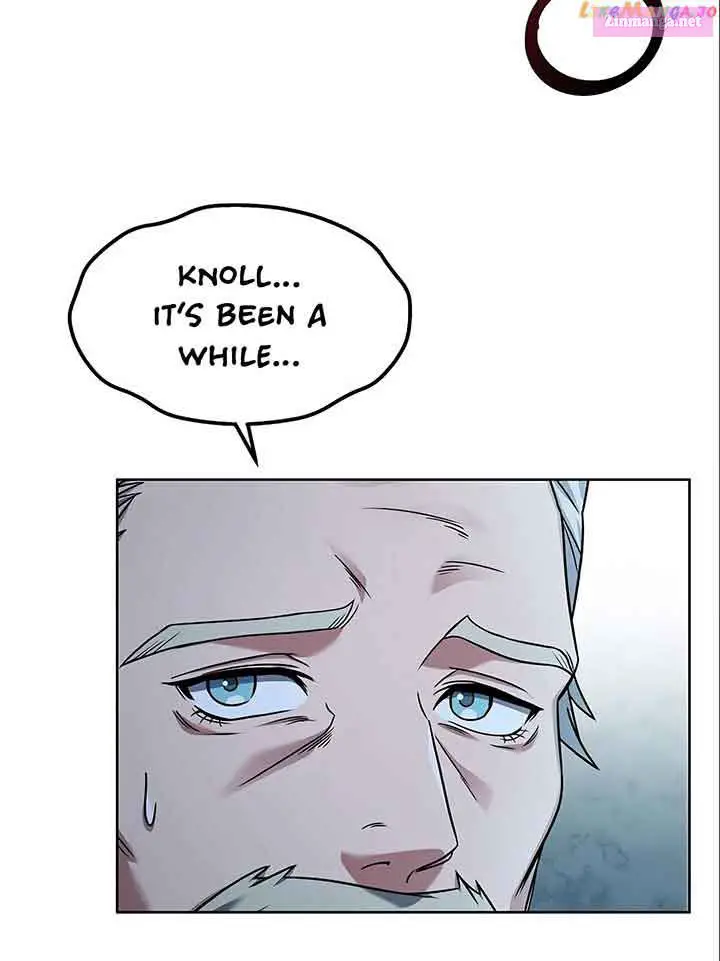 The Archmage’s Restaurant Zinmanga X Chapter 4 Page 37