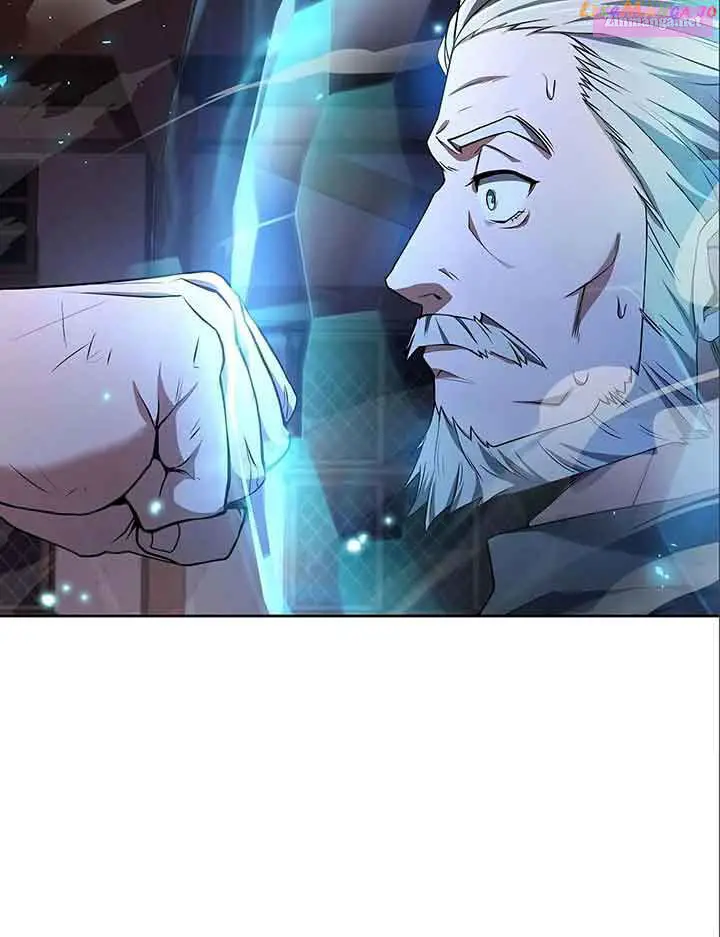 The Archmage’s Restaurant Zinmanga X Chapter 4 Page 46