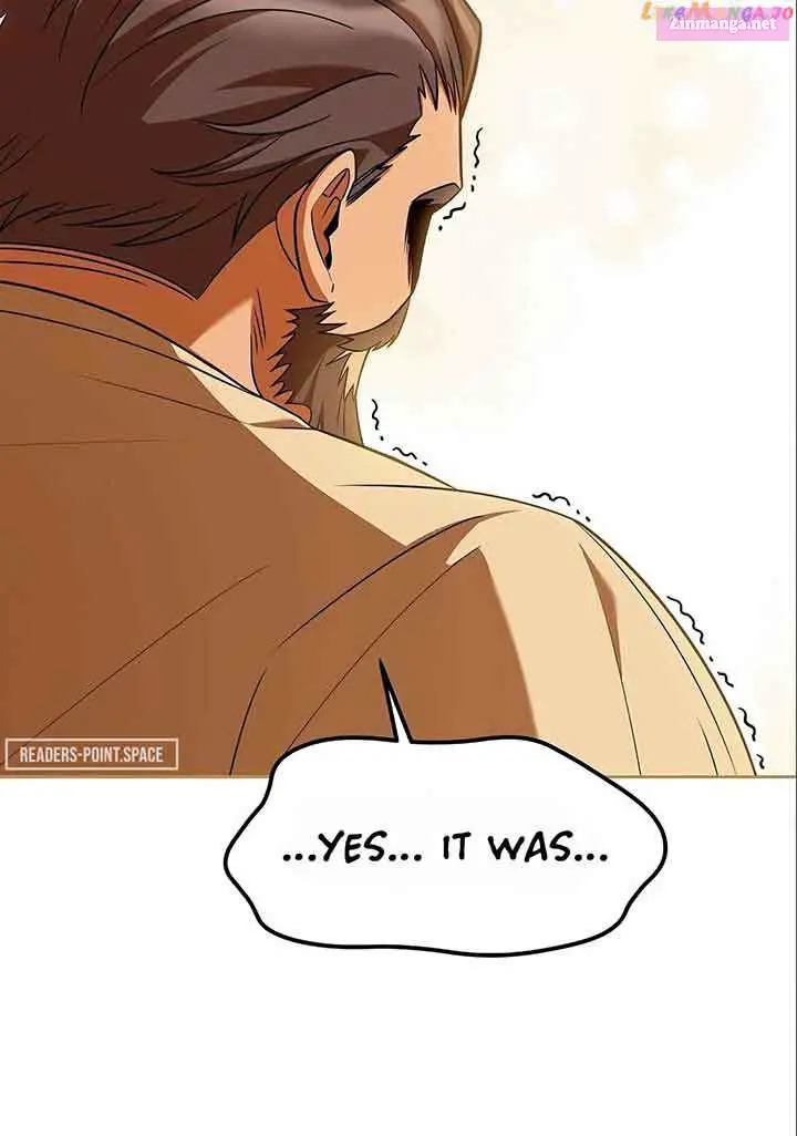 The Archmage’s Restaurant Zinmanga X Chapter 4 Page 103