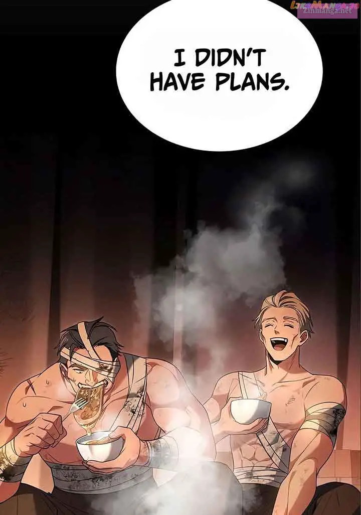 The Archmage’s Restaurant Zinmanga X Chapter 4 Page 106