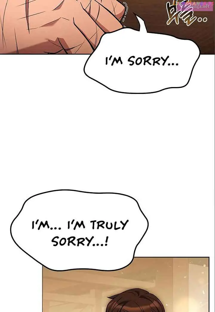 The Archmage’s Restaurant Zinmanga X Chapter 4 Page 110