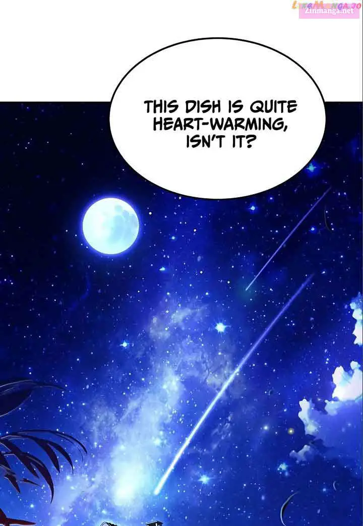 The Archmage’s Restaurant Zinmanga X Chapter 4 Page 113