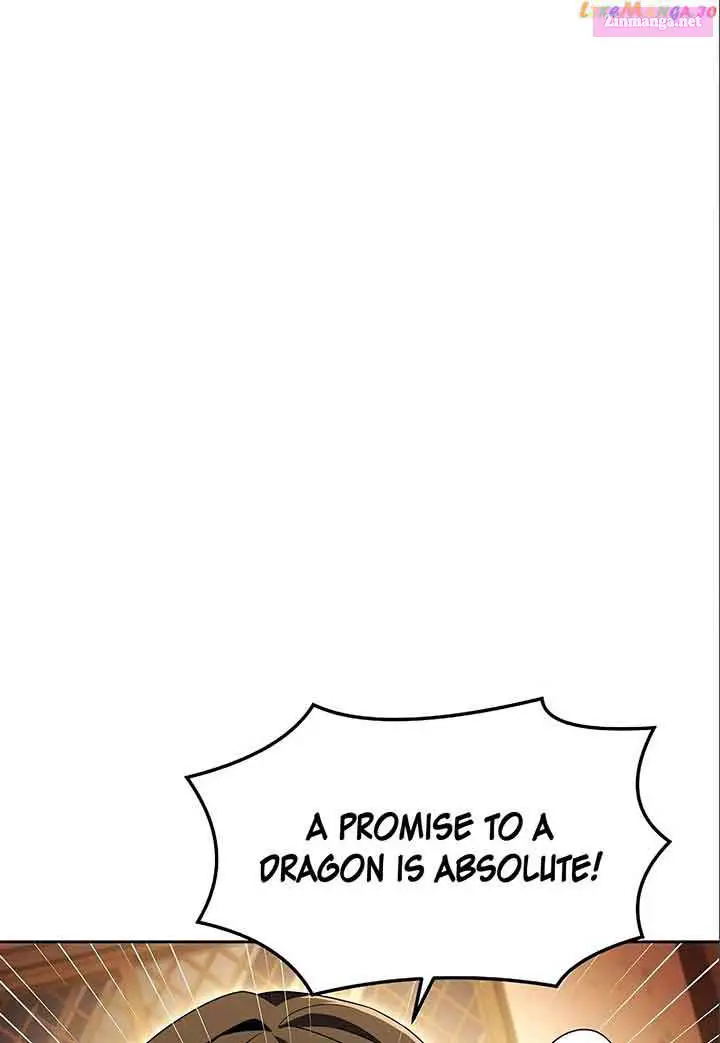 The Archmage’s Restaurant Zinmanga X Chapter 4 Page 116
