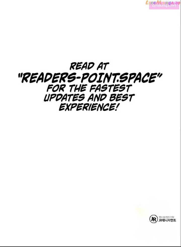 The Archmage’s Restaurant Zinmanga X Chapter 4 Page 127