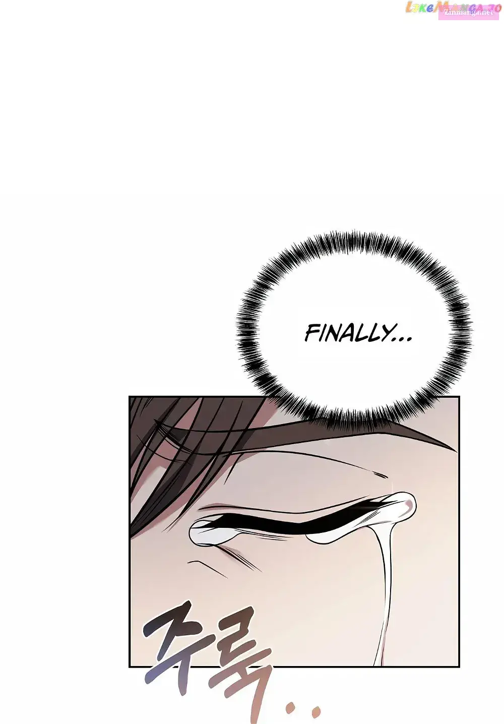 The Archmage’s Restaurant Zinmanga X Chapter 1 Page 9