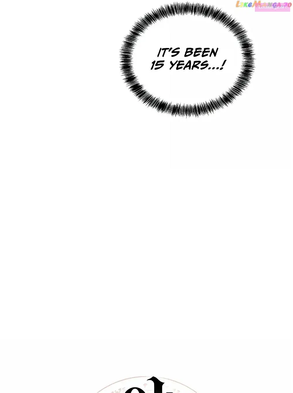 The Archmage’s Restaurant Zinmanga X Chapter 1 Page 12