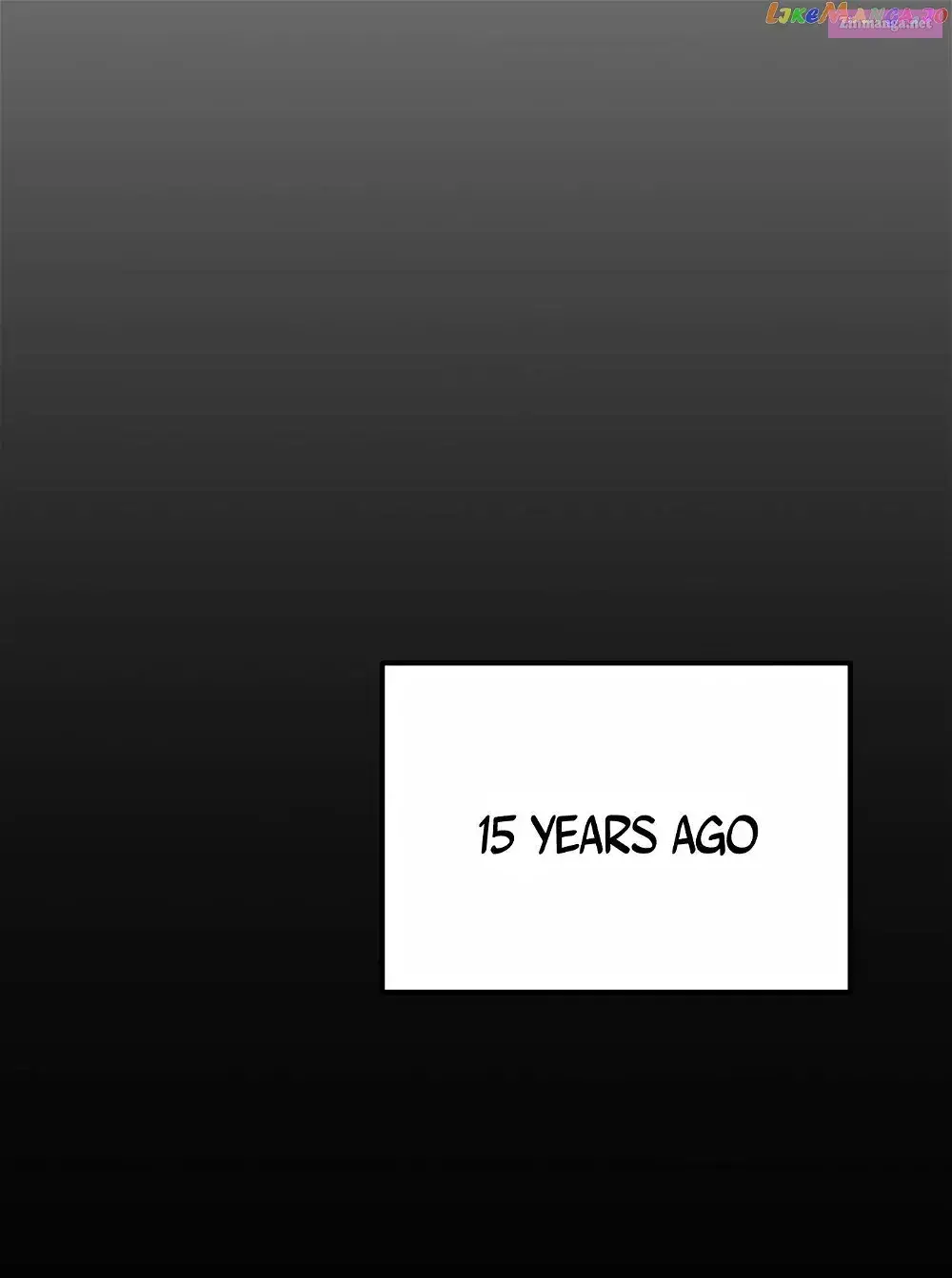 The Archmage’s Restaurant Zinmanga X Chapter 1 Page 15