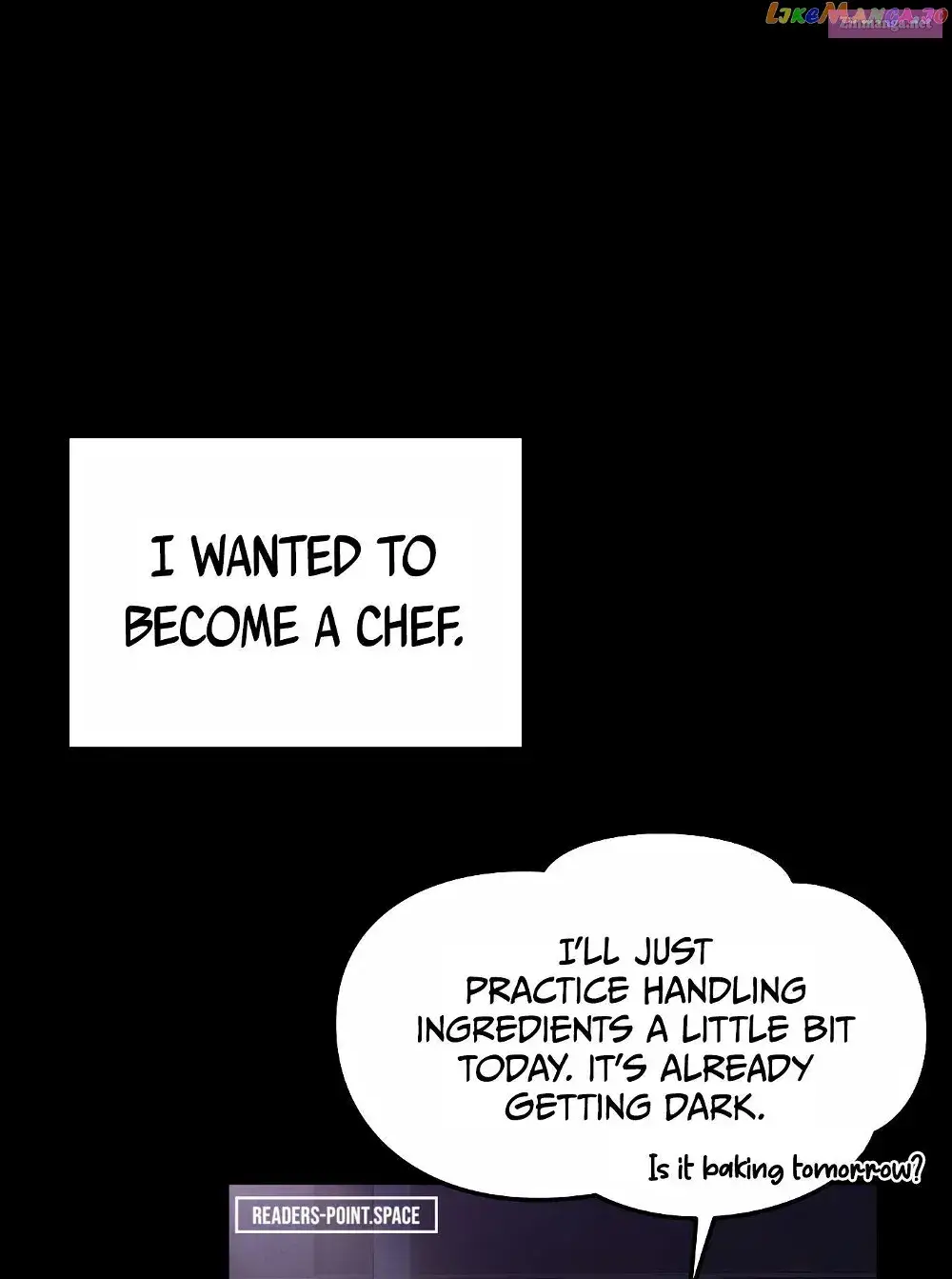 The Archmage’s Restaurant Zinmanga X Chapter 1 Page 18