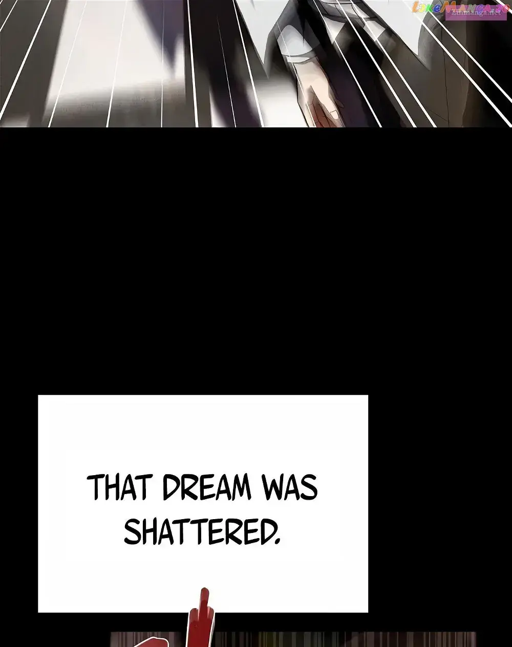 The Archmage’s Restaurant Zinmanga X Chapter 1 Page 23