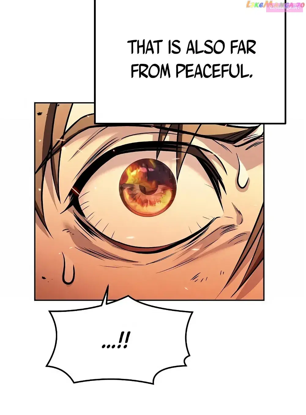 The Archmage’s Restaurant Zinmanga X Chapter 1 Page 31
