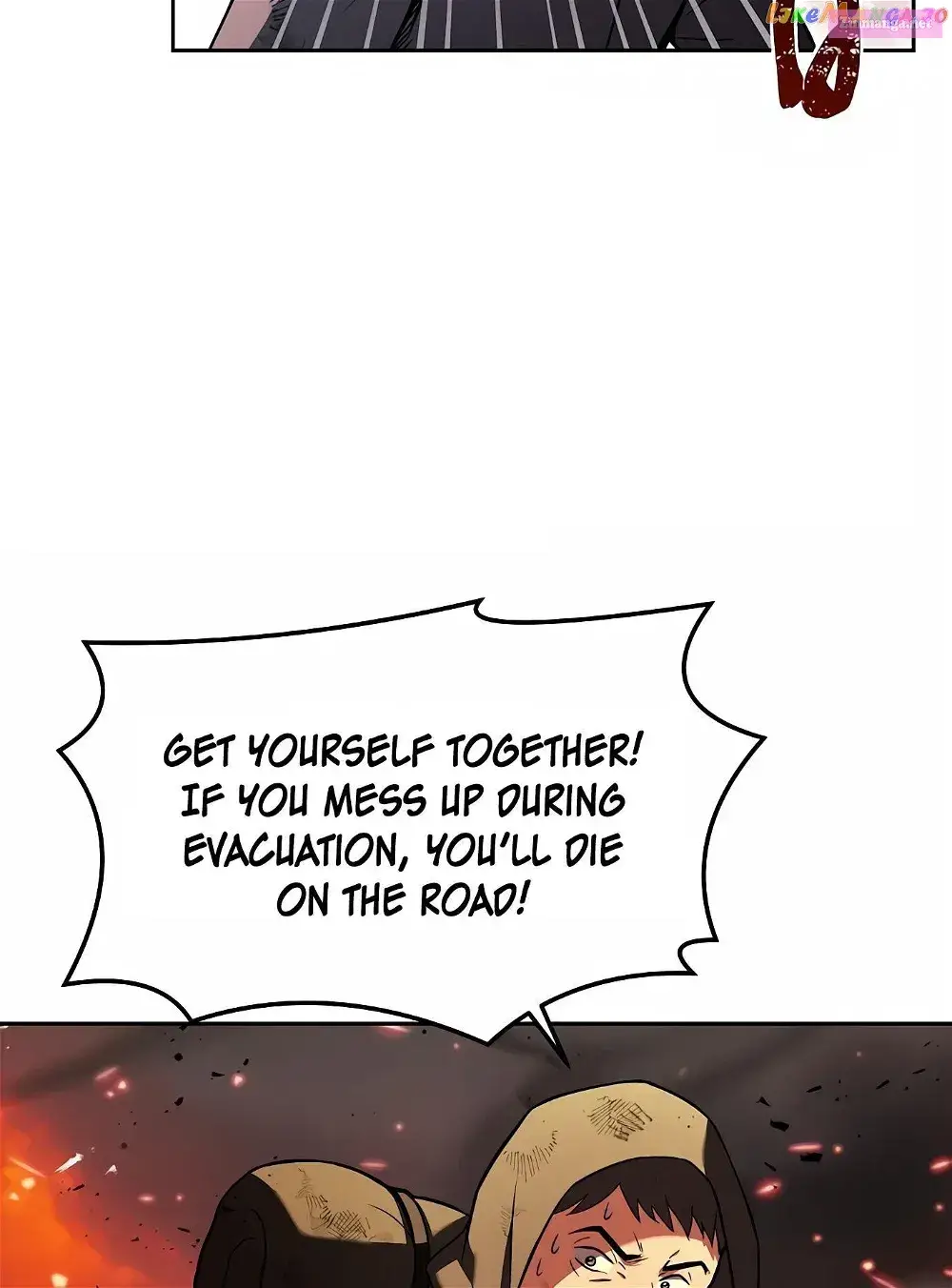 The Archmage’s Restaurant Zinmanga X Chapter 1 Page 33
