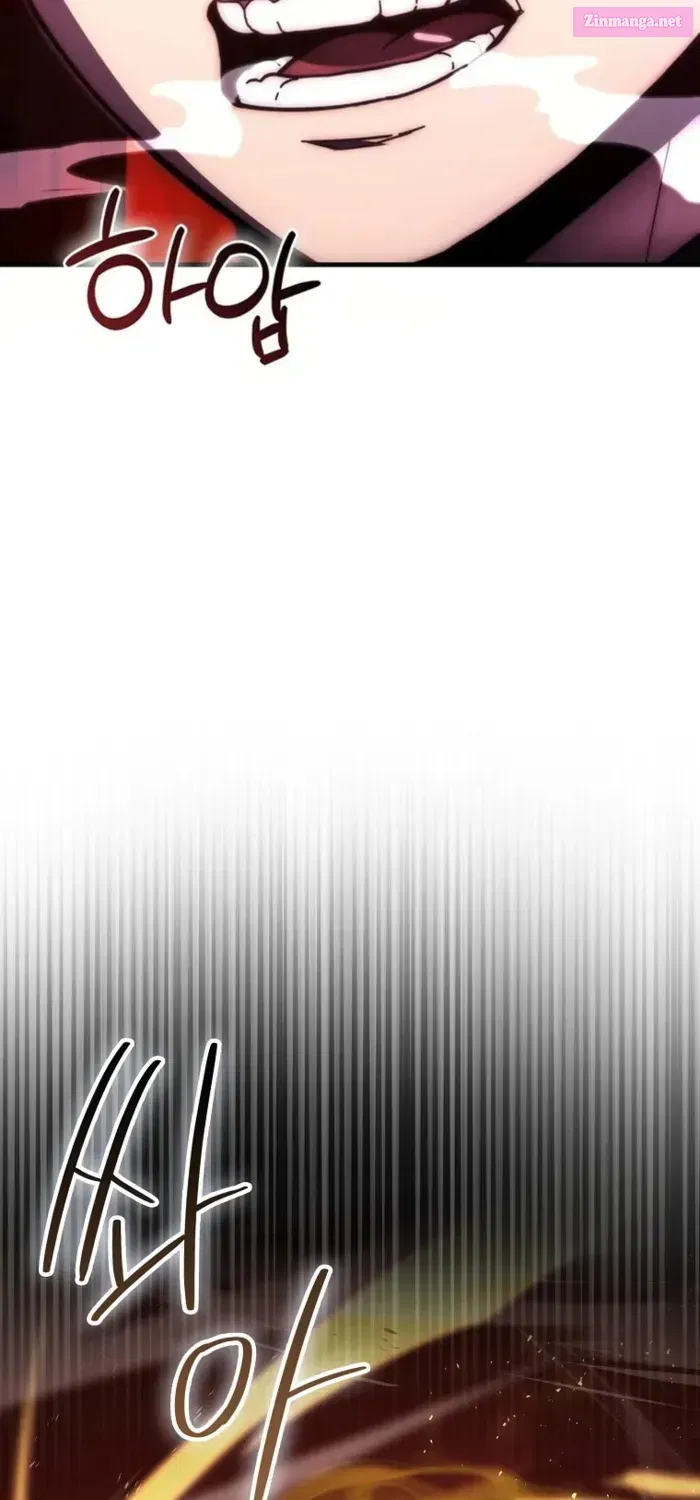 Demon Lord’s Martial Arts Ascension Zinmanga X Chapter 102 Page 25