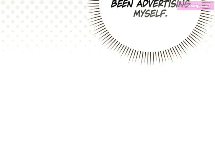 Demon Lord’s Martial Arts Ascension Zinmanga X Chapter 98 Page 50
