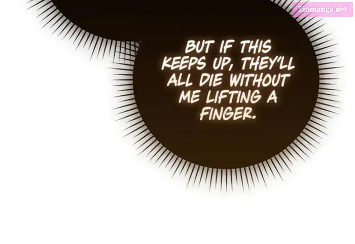 Demon Lord’s Martial Arts Ascension Zinmanga X Chapter 98 Page 75
